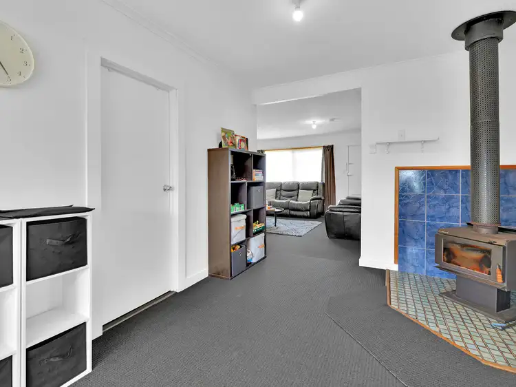 Fourth view of Homely house listing, 4 Hugh Street, St Marys TAS 7215