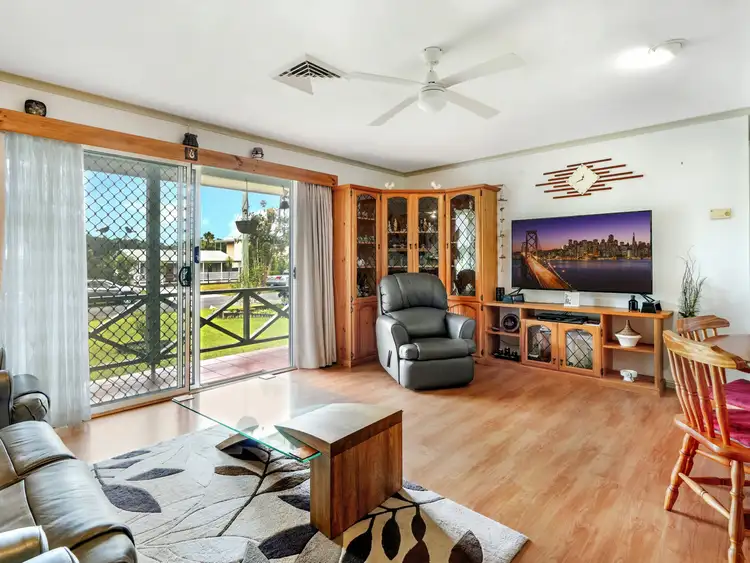 Third view of Homely house listing, 31 Dorothy Avenue, Basin View NSW 2540
