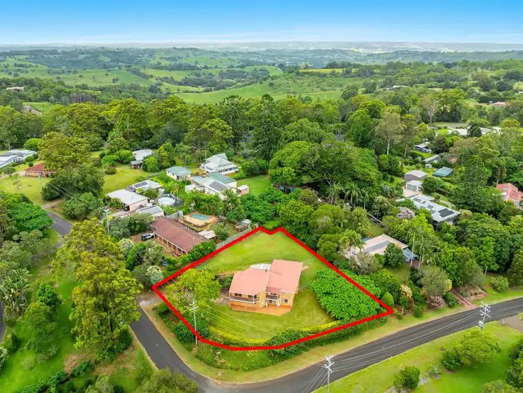 Fifth view of Homely house listing, 17 Highview Crescent, Modanville NSW 2480