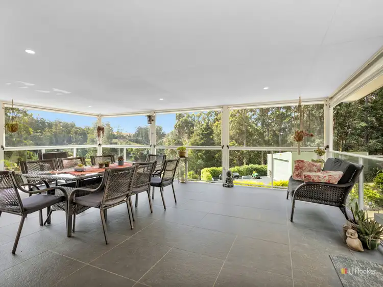 Sixth view of Homely house listing, 421 Back Cam Road, Somerset TAS 7322