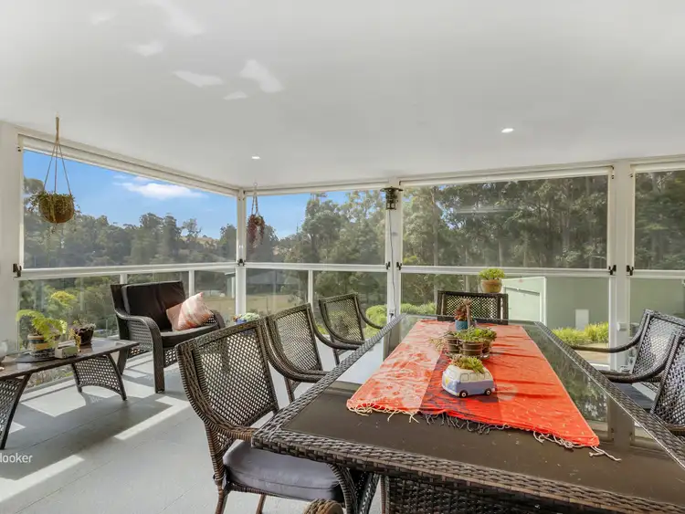 Seventh view of Homely house listing, 421 Back Cam Road, Somerset TAS 7322
