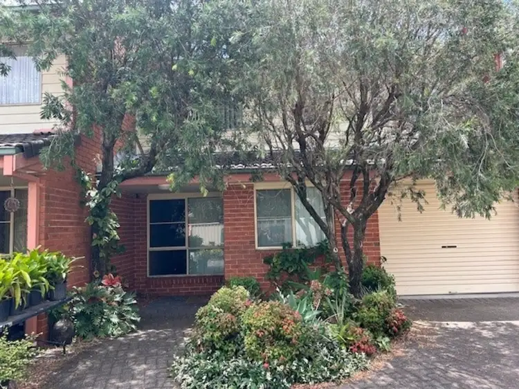 Third view of Homely townhouse listing, 3/92 Macintosh Street, Forster NSW 2428