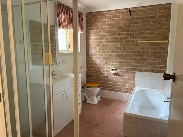 Fifth view of Homely townhouse listing, 3/92 Macintosh Street, Forster NSW 2428