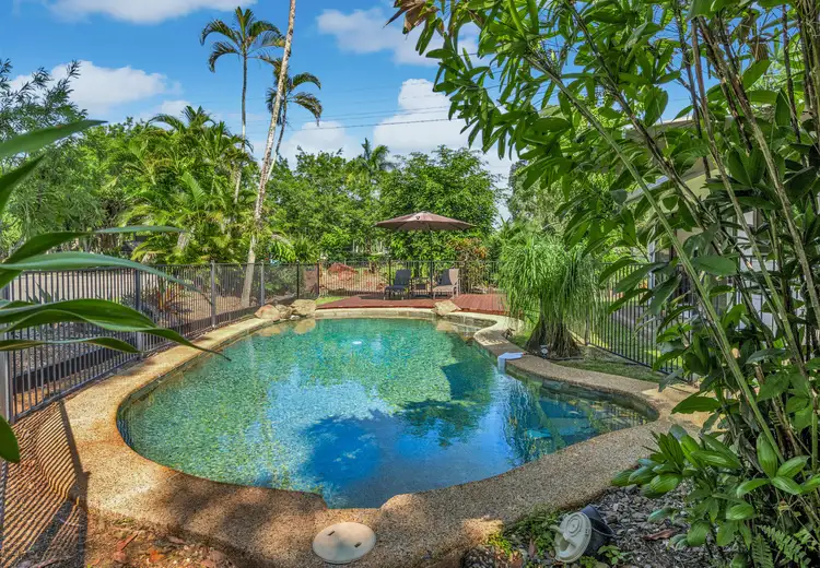 6 Wongaling Beach Road, Wongaling Beach QLD 4852