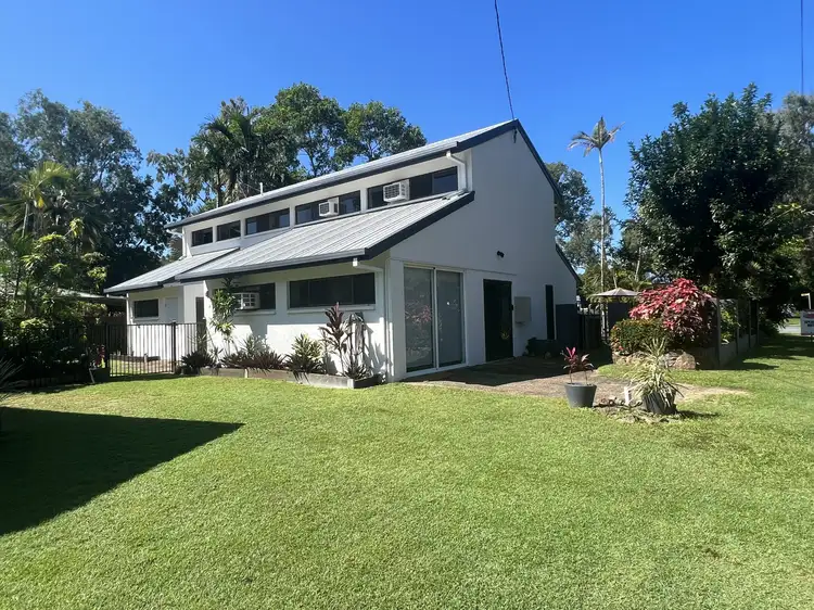 Fifth view of Homely house listing, 6 Wongaling Beach Road, Wongaling Beach QLD 4852