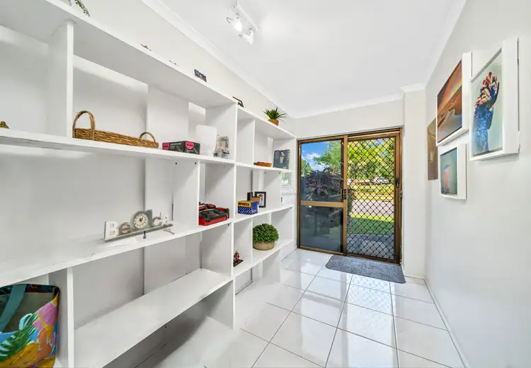 Sixth view of Homely house listing, 6 Wongaling Beach Road, Wongaling Beach QLD 4852