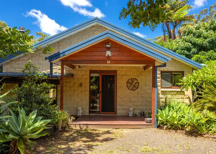 Third view of Homely house listing, 62 South Heron Road, Old Bar NSW 2430