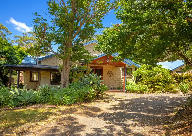 Fourth view of Homely house listing, 62 South Heron Road, Old Bar NSW 2430
