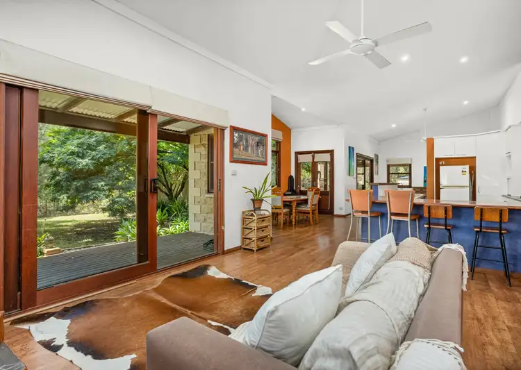 Sixth view of Homely house listing, 62 South Heron Road, Old Bar NSW 2430
