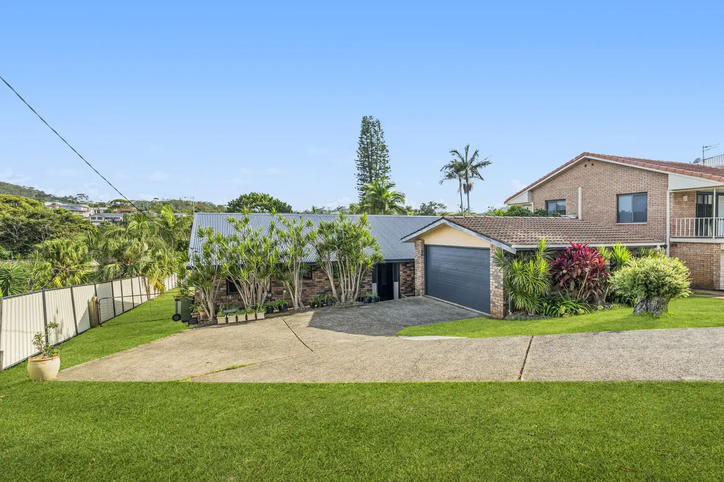 Main view of Homely house listing, 9 The Summit, Port Macquarie NSW 2444