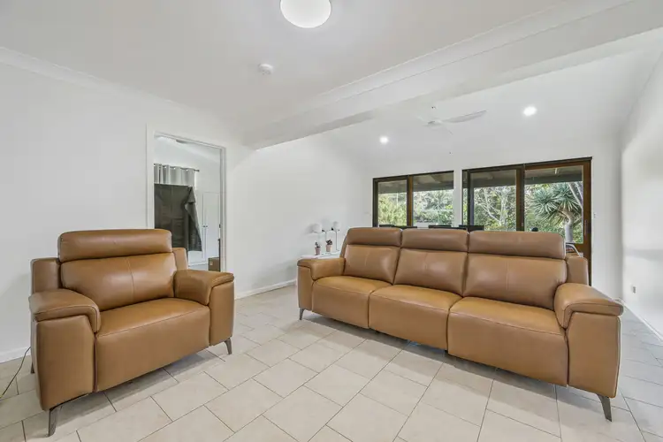 Second view of Homely house listing, 9 The Summit, Port Macquarie NSW 2444