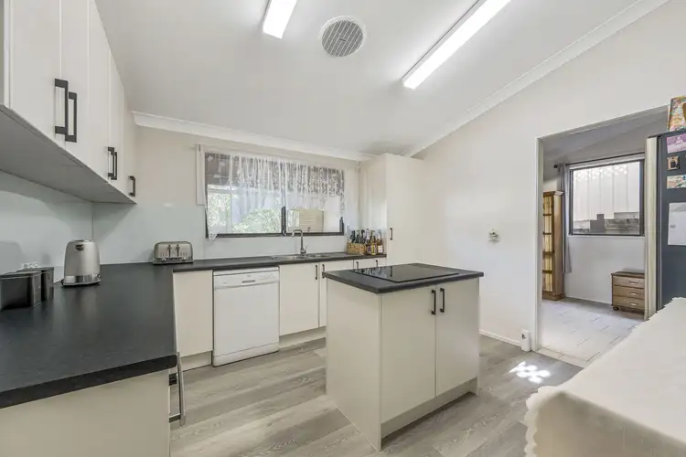 Third view of Homely house listing, 9 The Summit, Port Macquarie NSW 2444
