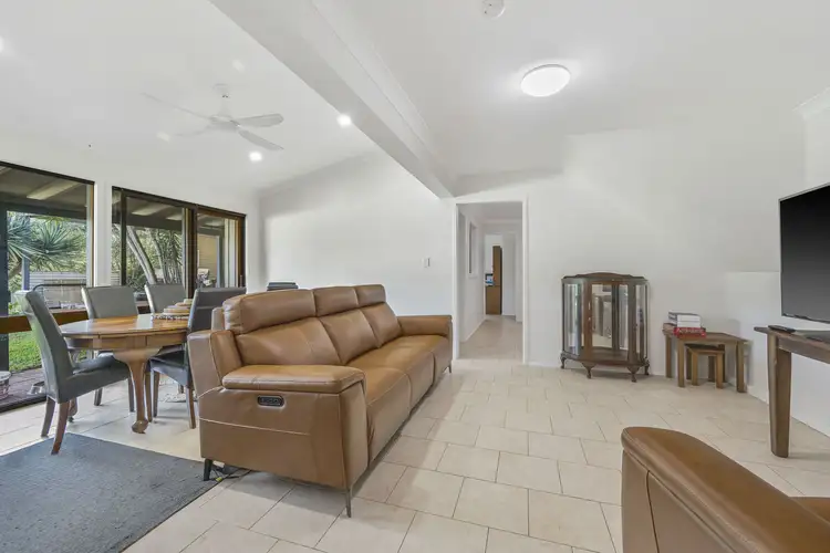 Fourth view of Homely house listing, 9 The Summit, Port Macquarie NSW 2444