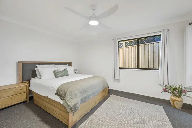 Sixth view of Homely house listing, 9 The Summit, Port Macquarie NSW 2444