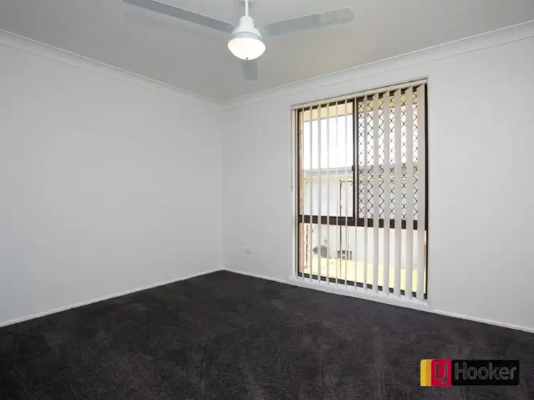 Third view of Homely unit listing, 3/62 Griffin Avenue, East Tamworth NSW 2340