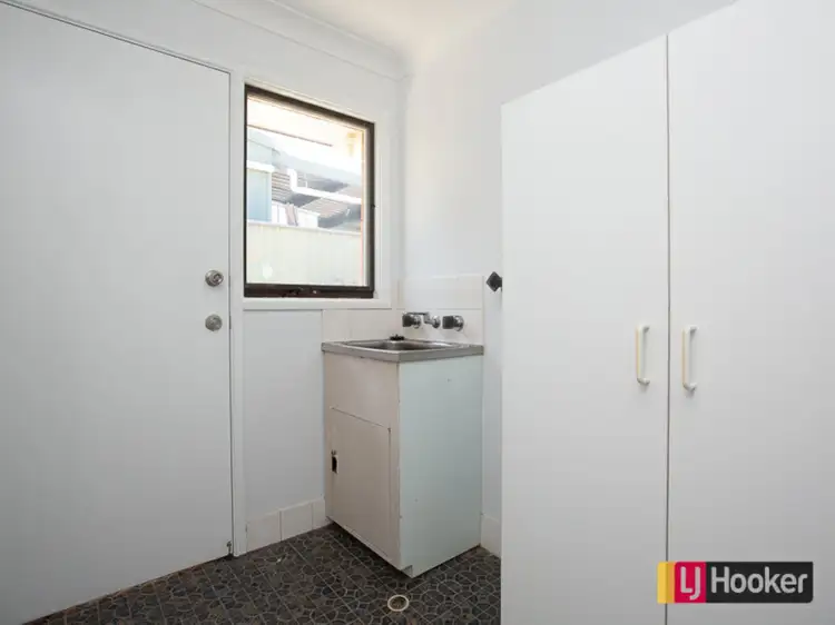 Fourth view of Homely unit listing, 3/62 Griffin Avenue, East Tamworth NSW 2340