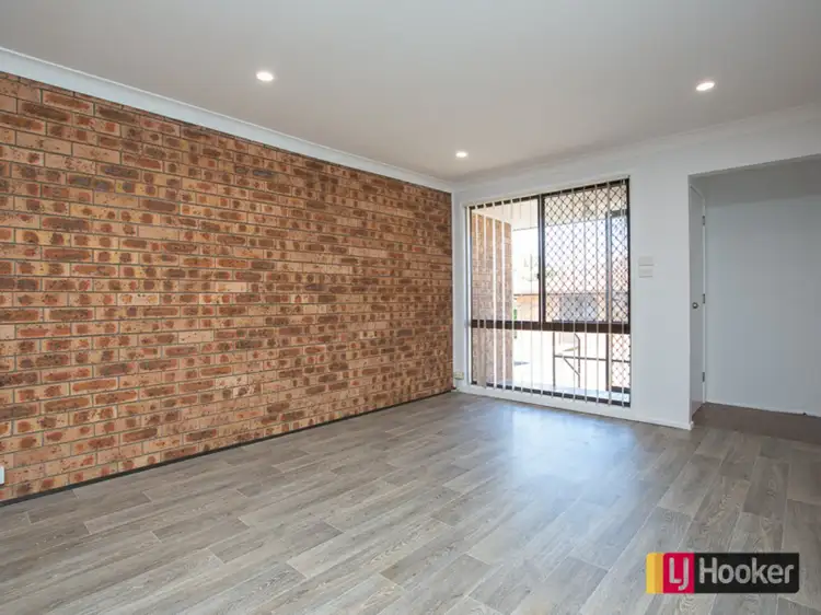 Fifth view of Homely unit listing, 3/62 Griffin Avenue, East Tamworth NSW 2340