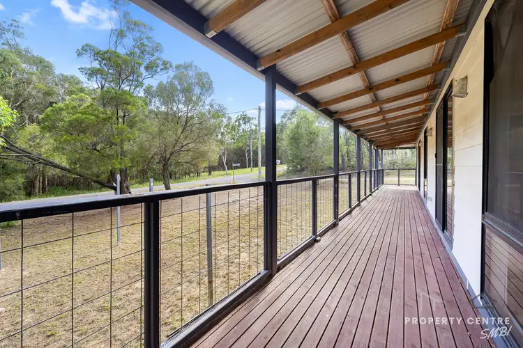 Fifth view of Homely house listing, 30 Rampart Drive, Russell Island QLD 4184