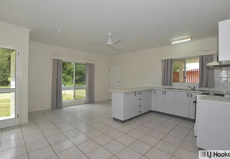 Second view of Homely house listing, 102 Tully Heads Road, Tully Heads QLD 4854