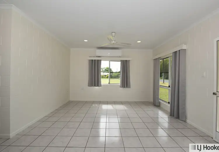 Third view of Homely house listing, 102 Tully Heads Road, Tully Heads QLD 4854