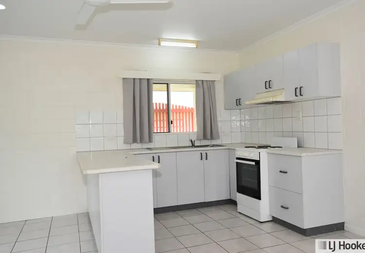 Fourth view of Homely house listing, 102 Tully Heads Road, Tully Heads QLD 4854
