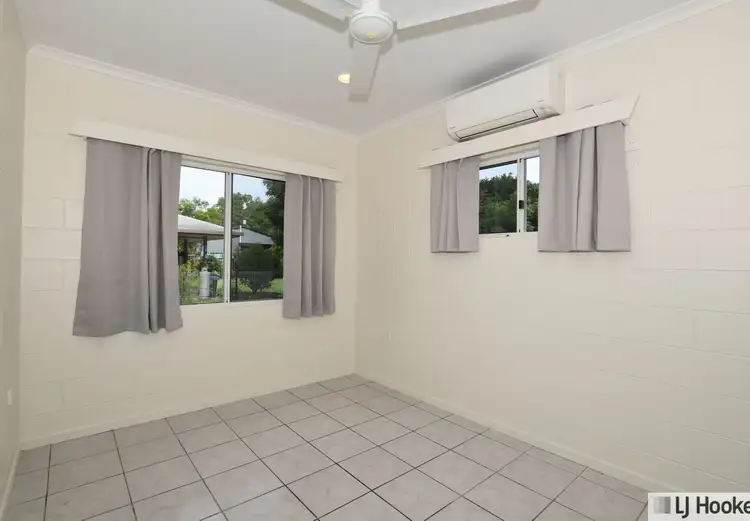 Sixth view of Homely house listing, 102 Tully Heads Road, Tully Heads QLD 4854