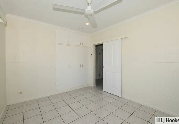 Seventh view of Homely house listing, 102 Tully Heads Road, Tully Heads QLD 4854