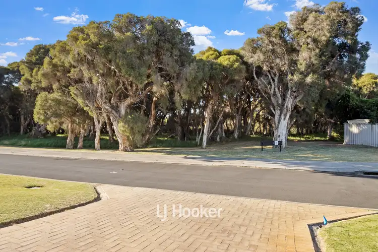 Fourth view of Homely house listing, 13 Properjohn Street, South Bunbury WA 6230
