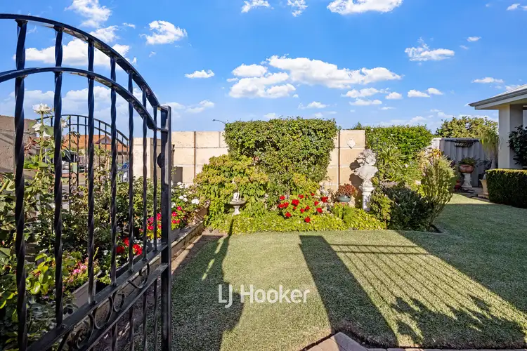 Fifth view of Homely house listing, 13 Properjohn Street, South Bunbury WA 6230