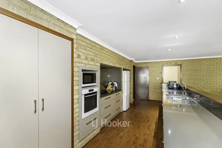Fourth view of Homely house listing, 2 Hope Street, Allanson WA 6225