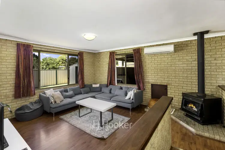 Sixth view of Homely house listing, 2 Hope Street, Allanson WA 6225