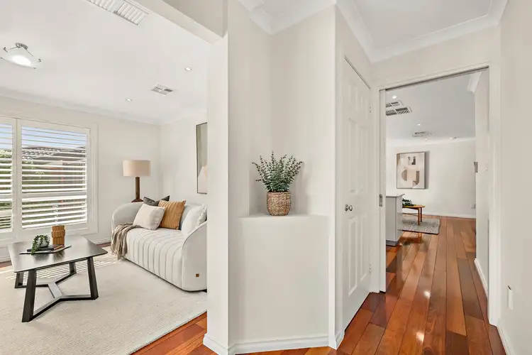 Fifth view of Homely house listing, 7 John James Loop, Macgregor ACT 2615