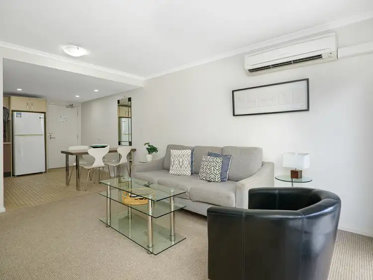 Sixth view of Homely unit listing, 76/1a Tomaree Street, Nelson Bay NSW 2315