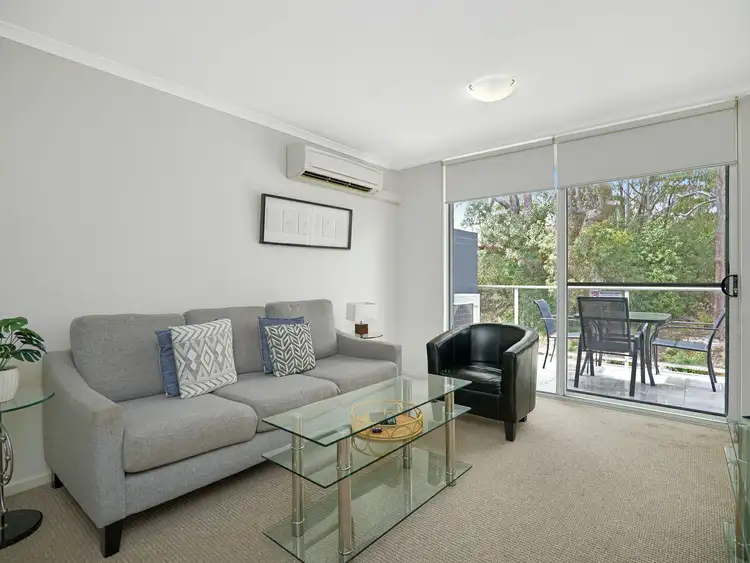 Seventh view of Homely unit listing, 76/1a Tomaree Street, Nelson Bay NSW 2315