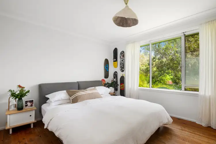 Fourth view of Homely house listing, 1b Joseph Street, Avalon Beach NSW 2107