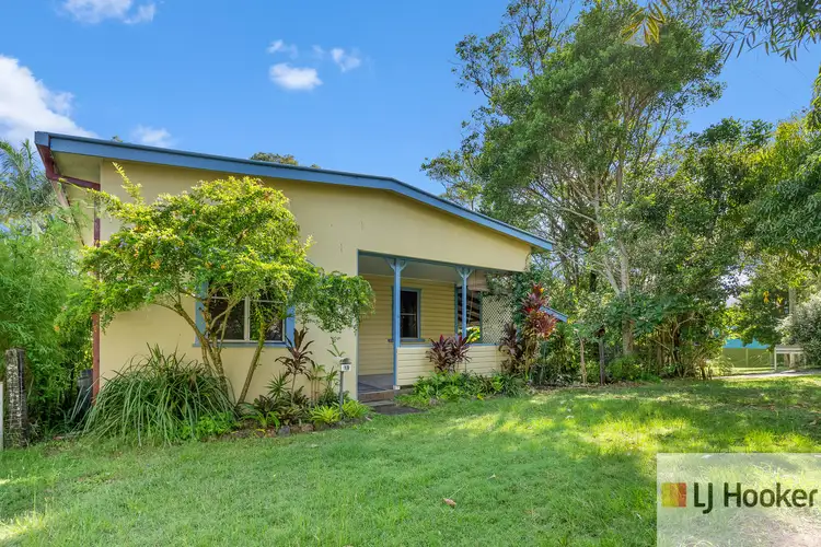 Third view of Homely house listing, 19 Mullumbimbi Street, Brunswick Heads NSW 2483
