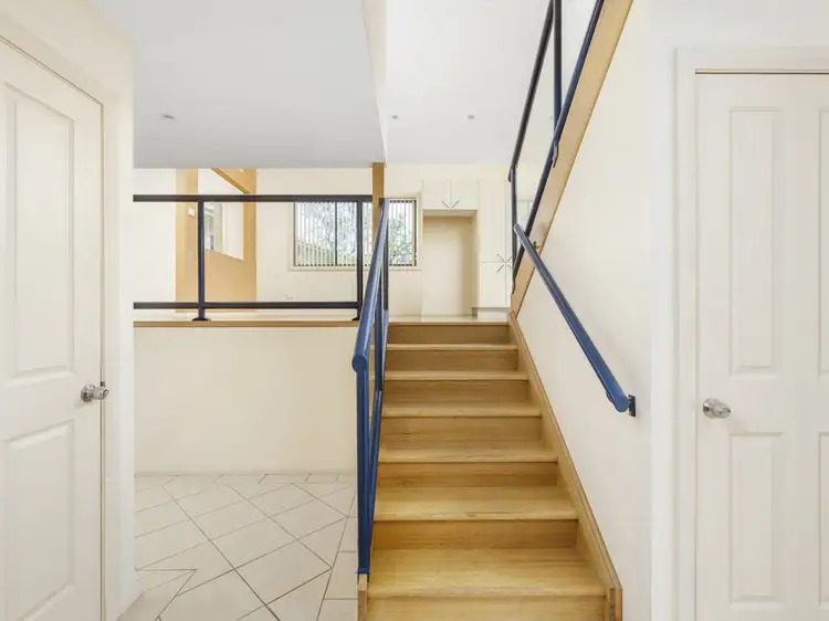 Second view of Homely house listing, 46 Albacore Drive, Corlette NSW 2315
