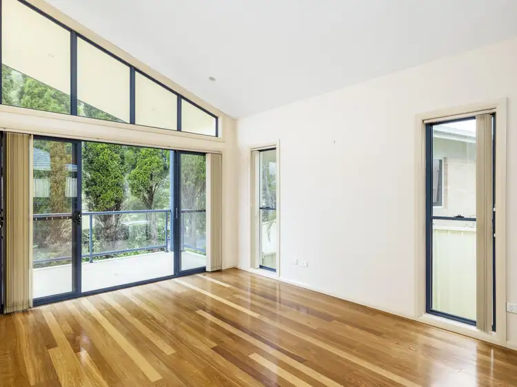 Third view of Homely house listing, 46 Albacore Drive, Corlette NSW 2315