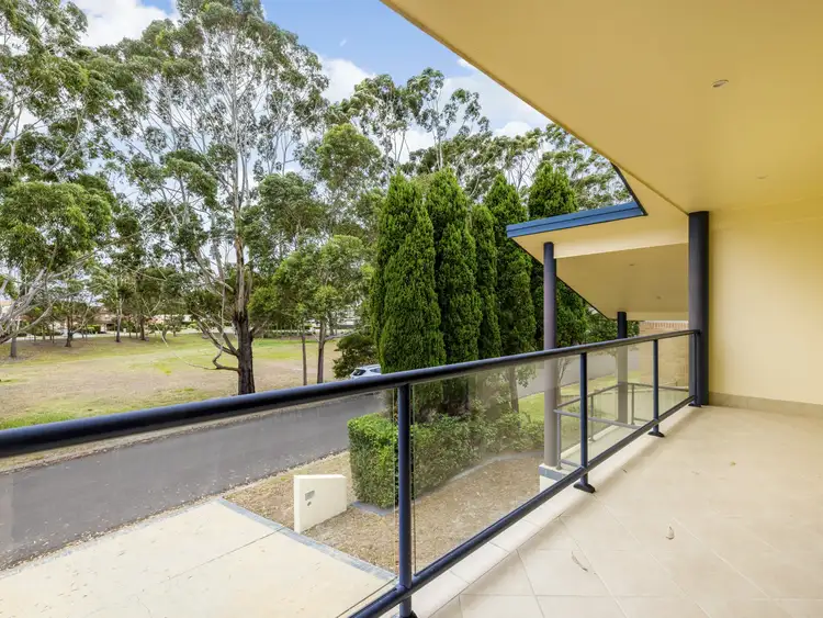 Fourth view of Homely house listing, 46 Albacore Drive, Corlette NSW 2315