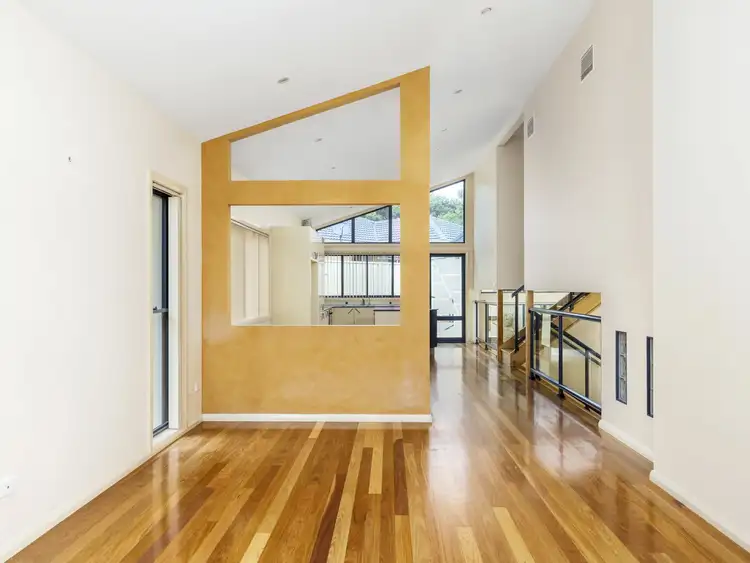 Fifth view of Homely house listing, 46 Albacore Drive, Corlette NSW 2315