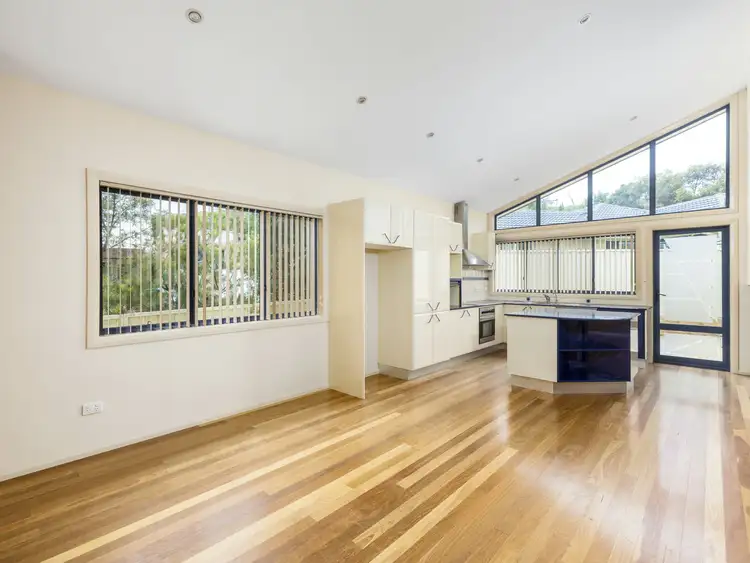 Sixth view of Homely house listing, 46 Albacore Drive, Corlette NSW 2315