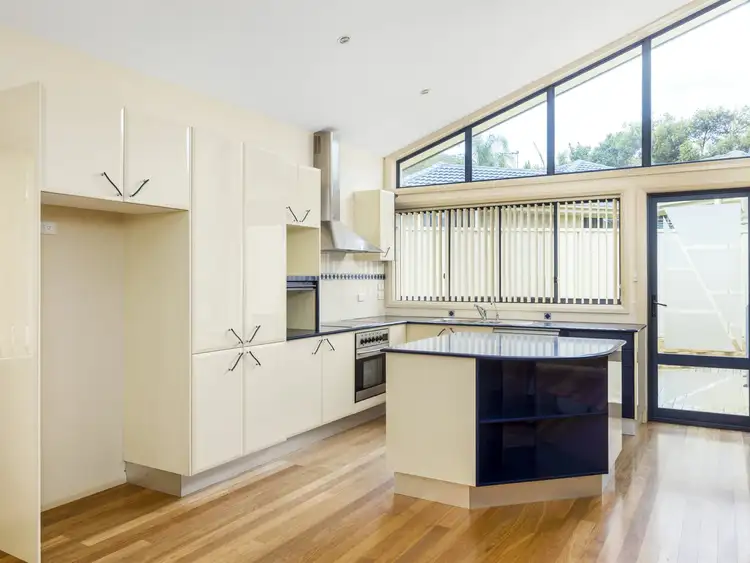 Seventh view of Homely house listing, 46 Albacore Drive, Corlette NSW 2315