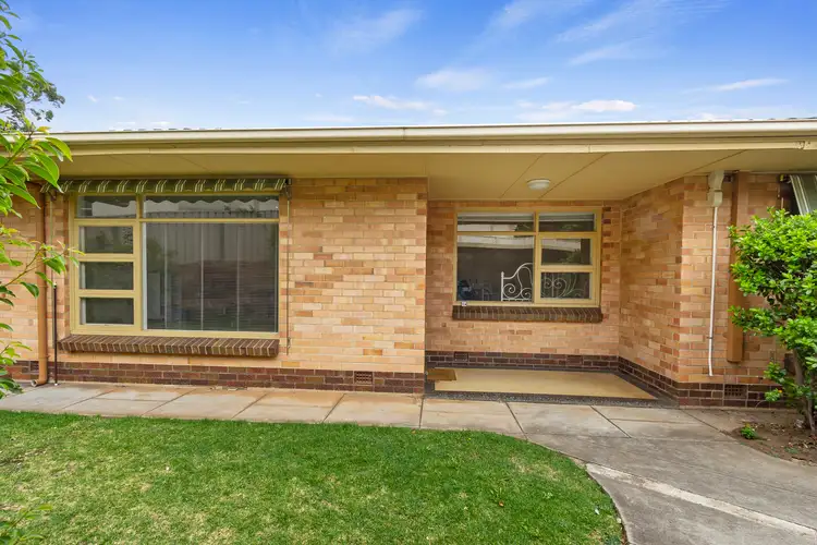 Third view of Homely unit listing, 3/1 Anglesey Avenue, St Georges SA 5064