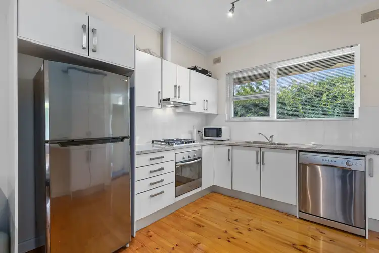 Fifth view of Homely unit listing, 3/1 Anglesey Avenue, St Georges SA 5064
