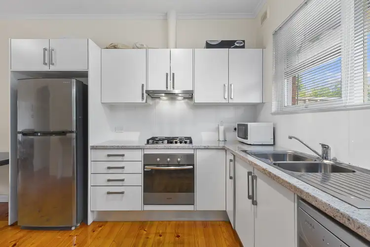 Sixth view of Homely unit listing, 3/1 Anglesey Avenue, St Georges SA 5064