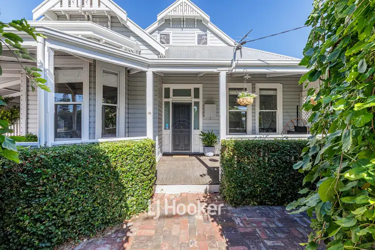 178 Spencer Street, South Bunbury WA 6230