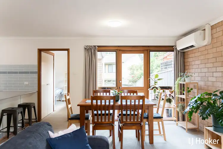 3 Greene Place, Belconnen ACT 2617