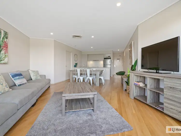 Fifth view of Homely apartment listing, 2304-05/1-25 Bells Boulevard, Kingscliff NSW 2487
