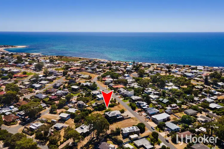 Fifth view of Homely land listing, 15 Scenic Drive, Falcon WA 6210
