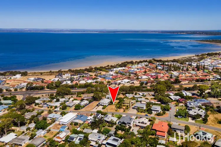 Sixth view of Homely land listing, 15 Scenic Drive, Falcon WA 6210